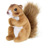 Bearington Copper The Squirrel
