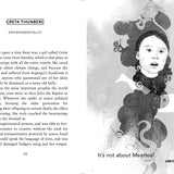 My First Little Book of Intersectional Activism