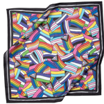 handker hemlock bandana pride flags queer
