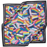 handker hemlock bandana pride flags queer