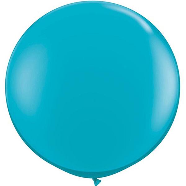 Jumbo Latex Balloon