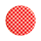 Check It! Cherry Crush Dessert Plates - 8 Pk.