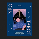 Neo Tarot Card Set