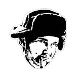 Christmas Vacation Randy Quaid Ornament