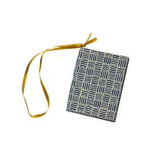 Book Ornament