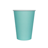 Shade Collection Seafoam 12 oz Cups - 8 Pk.