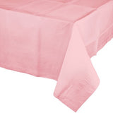 Touch of Color Tablecover