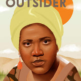 Sister Outsider: Essays and Speeches Book