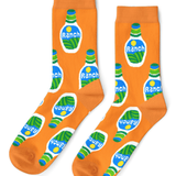 Ranch Socks - Large