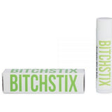 Eucalyptus Mint Organic Lip Balm