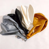 10-pack Uninflated Balloons