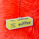 A Shop of Things Air Freshener Butter