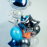 Space Balloon Bundle