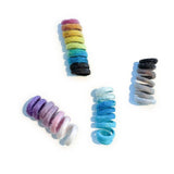 Spring Eco Toy - Assorted Colors