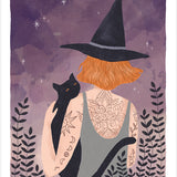 Harmony Tarot