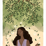 Harmony Tarot