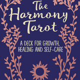 Harmony Tarot