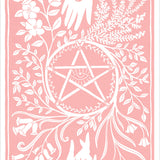 Harmony Tarot