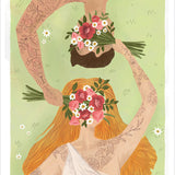 Harmony Tarot