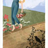 Harmony Tarot