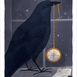 Harmony Tarot