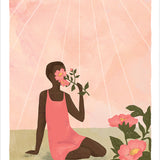Harmony Tarot