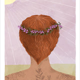 Harmony Tarot