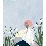 Harmony Tarot
