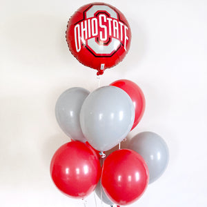 OSU Ohio State Celebration Bundle