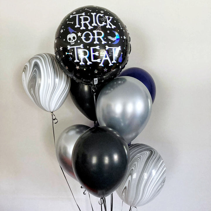 Mystical Balloon Bundle