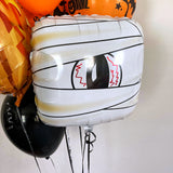 Monster Mash Balloon Bundle