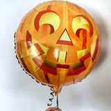 Monster Mash Balloon Bundle