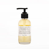 Under Aurora - Radiance Oil