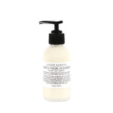 Under Aurora - Gentle Facial Cleanser