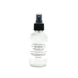 Under Aurora - Botanical Body Spritz