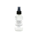 Under Aurora - Botanical Body Spritz