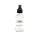 Under Aurora - Botanical Body Spritz