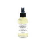 Under Aurora - Botanical Body Spritz
