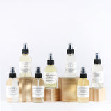 Under Aurora - Botanical Body Spritz