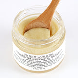 Under Aurora - Brightening Face Scrub