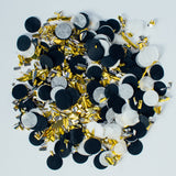 Loose Confetti