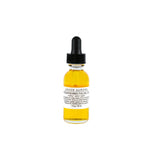 Under Aurora - Nourishing Facial Oil
