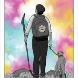Pride Tarot Deck