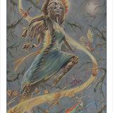 Pride Tarot Deck