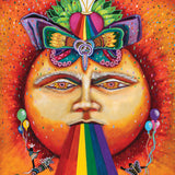 Pride Tarot Deck
