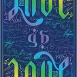 Pride Tarot Deck