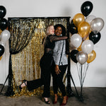 party supplies balloons columbus ohio