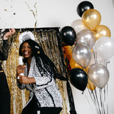 Classic Celebration Balloon Bundle