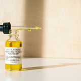 Under Aurora - Nourishing Facial Oil