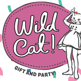 Wild Cat E-Gift Card!